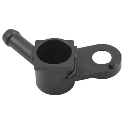 Wtyczka wtrysku Cfmoto Cforce, 018B-170002