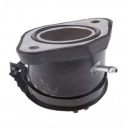 Króciec ssący Cfmoto 500, 018B-022900