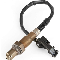 Sonda lambda cfmoto cforce 500 660 625, 018B-176000