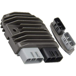 01AA-177000