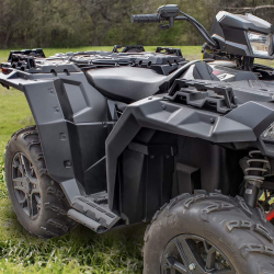 nadkola polaris sportsman