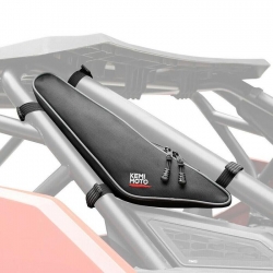 Torba na drzwi Polaris RZR PRO 2020