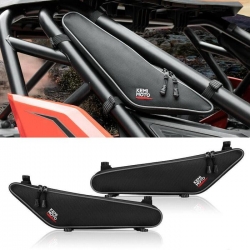 Torba na drzwi Polaris RZR PRO 2020