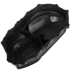 can-am 420611397