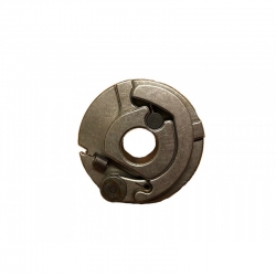 0GR0-024200