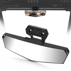 Lusterko Polaris RZR PRO 2020