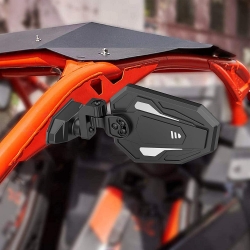 mirrors can-am maverick X3