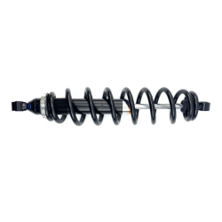 amortyzator przedni Arctic cat, 0403-209, 0403-188