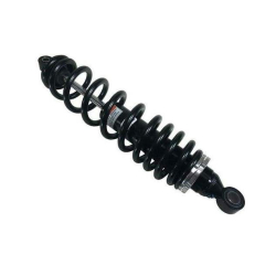 amortyzator tylny Arctic cat, 0404-158, 0404-274