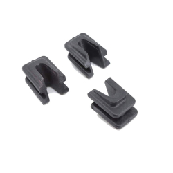 Ślizg wariatora cfmoto cforce 450 520 550 850, 0GR0-051006