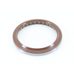 0180-053005 , uszczelniacz wariatora cfmoto
