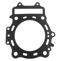 0600-022200, uszczelka pod cylinder cfmoto 600