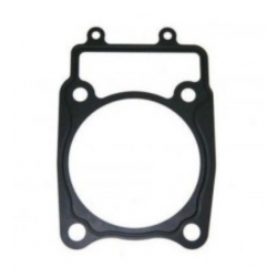 0GR0-023001, uszczelka cfmoto 520