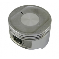 tłok cfmoto 600 X6, 0600-023100
