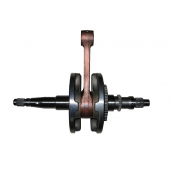 wał korbowy cfmoto 600, 0600-041000