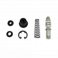 zestaw naprawczy pompy hamulcowej suzuki, 59600-04810