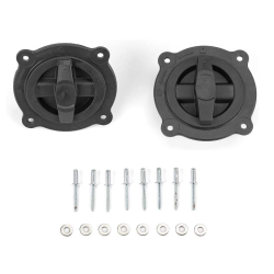 can-am 715002412