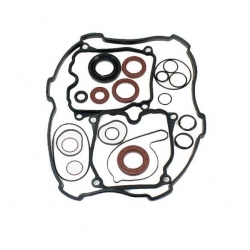 0800-0000A2, uszczelniacze silnika cfmoto 800, 0800-0000A2