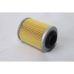 Filtr powietrza cfmoto 800, 0800-011300-0004