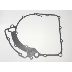 uszczelka pokrywy CVT cfmoto 800, 0800-012001