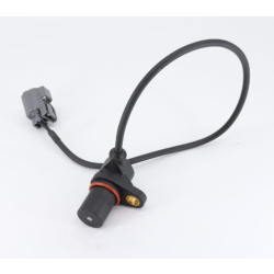 Cfmoto 850 1000 czujnik położenia wału, 0800-014100-20000