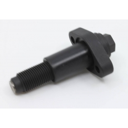 Napinacz łańcuszka rozrządu cfmoto 800, 0800-022400
