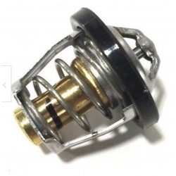 0800-022700
