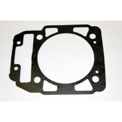 uszczelka pod cylinder cfmoto 800, 0800-023002