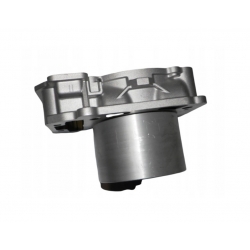 Cylinder przedni cfmoto cforce 1000, 0JY0-023200-10010
