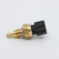 czujnik temperatury wody cfmoto 800 0800-026200