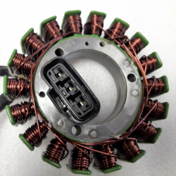Stator cfmoto 800, 0800-032000-2000