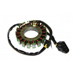 Stator cfmoto 800, 0800-032000-3000