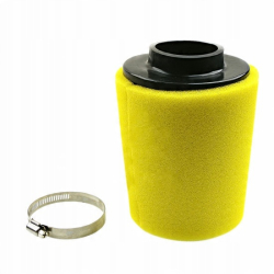Filtr powietrza cfmoto 800, 0800-112000