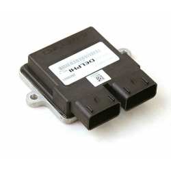 ecu cfmoto cforce, cfmoto 0800-174000