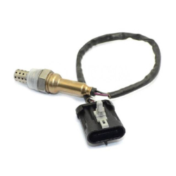 Sonda lambda cfmoto cforce 800 1000, 0800-176000