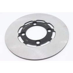 cfmoto 7020-080004-00001