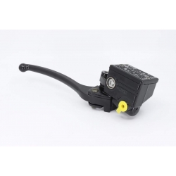 Pompa hamulca ręcznego cfmoto cforce 450 520, 9010-080600