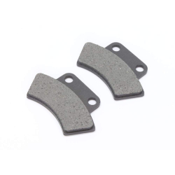Klocki hamulcowe cfmoto, 7000-0821A0