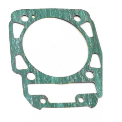 Uszczelka pod cylinder odes 800, 21040408901