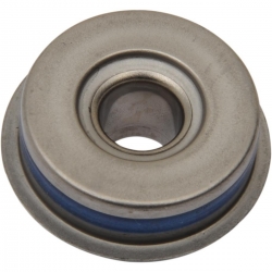 uszczelniacz mechaniczny pompy wody can-am, 420650370