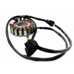 stator odes 800, 21040109701