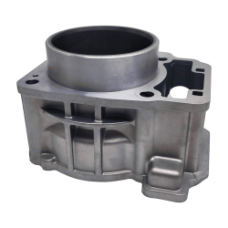 Cylinder cfmoto cforce 625, 0GS0-023100