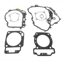 0GR0-0000A1, uszczelki silnika cfmoto 520