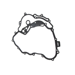 uszczelka cfmoto cforce 450 520, 0GR0-014002