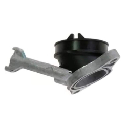 Króciec wtrysku cfmoto cforce 450 520 550, 0GR0-022900