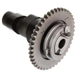Cfmoto cforce wałek rozrządu, 0GR0-024001