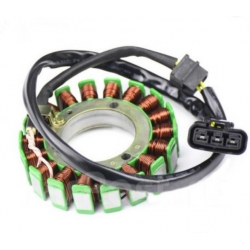 stator cfmoto 520