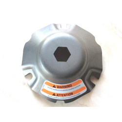 0GR0-051002