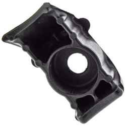 Ślizg wariatora cfmoto cforce 450 520 550 850, 0GR0-051005