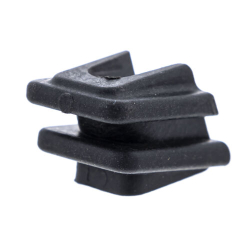 Ślizg wariatora cfmoto cforce 450 520 550 850, 0GR0-051006
